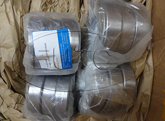 Bearing KSB 01018688