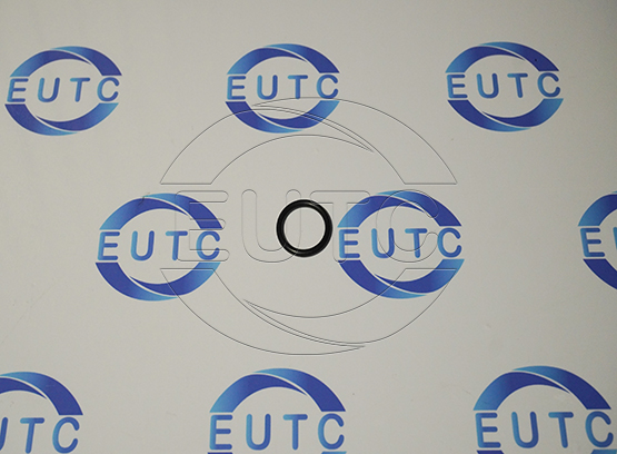 O-RING 18 x 2,5 NBR/Actuator PS0/Handtmann