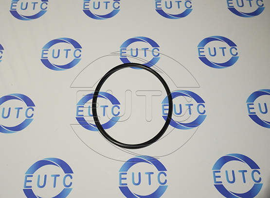 O-RING 88 x 4NBR/Actuator PS2/Handtmann
