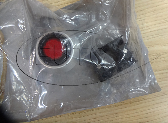 Push Button Schmersal NDLGR/RT 101163549