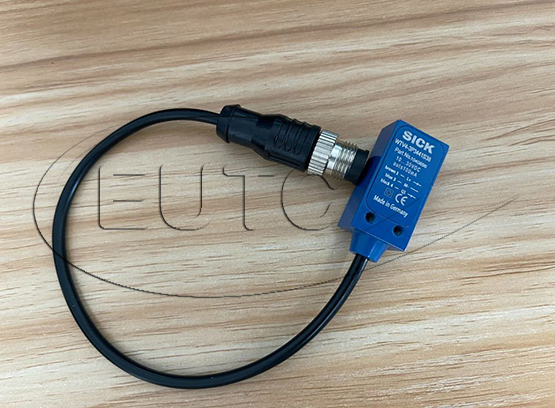 Photoelectric Proximity Sensor