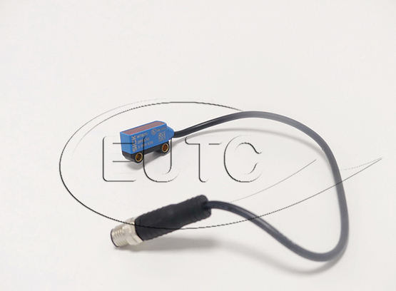 Sensor Photoelectric Sick 1064575