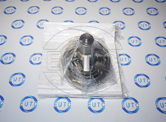 Valve, 1st Stage Suction, NEAC code: 008174