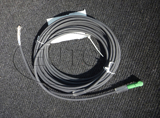 CABLE SET PHOE 1521999
