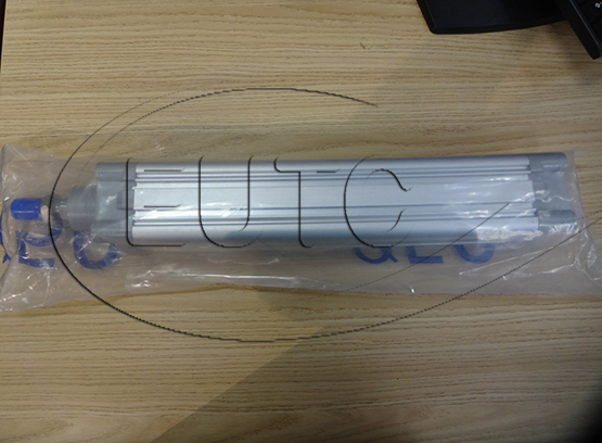 ISO CYLINDER DNC-50-250-PPV-A