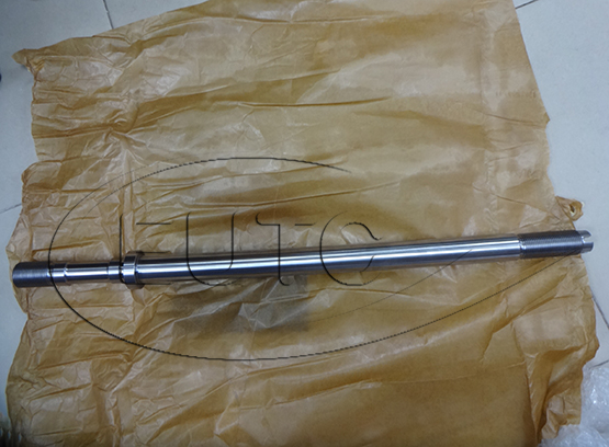 PISTON ROD - 1ST STAGE