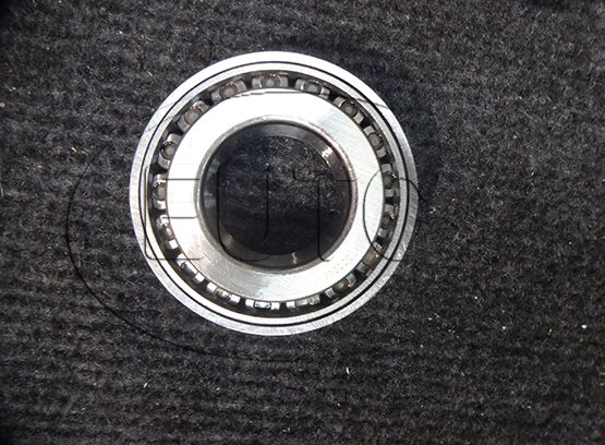 BEARING 32206 A C 54,0