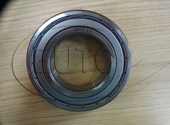 BEARING 6212 2Z C 52,0