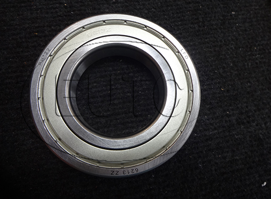 BEARING 6213 2Z C 60,0