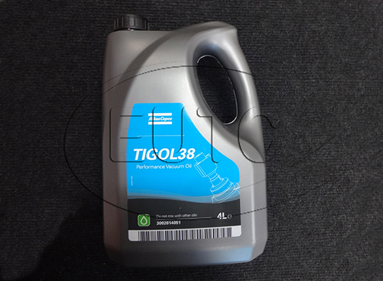 TIGOL 38 - 4L (=1625395612)