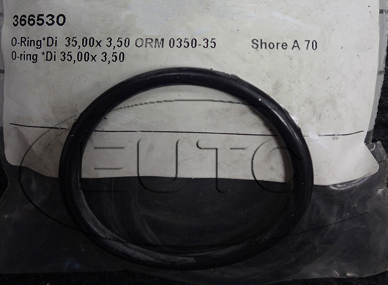 O-RING