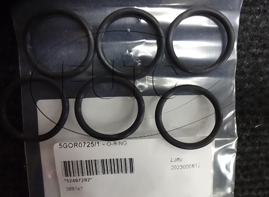 O-RING