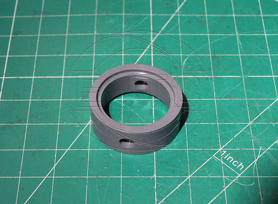 SEAL:EPDM,DIN11851,2004032000114,DN32