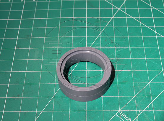 SEAL:VITON,4327065000051,DN65