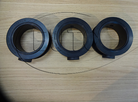 Spare seal for Leakage butterfly valve DN 65 EPDM