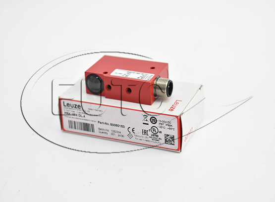 Photocell