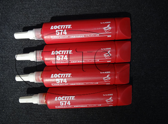 Loctite Glue 574 250ml