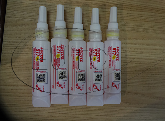 KEO LOCTITE 577 TUÝP 50ML