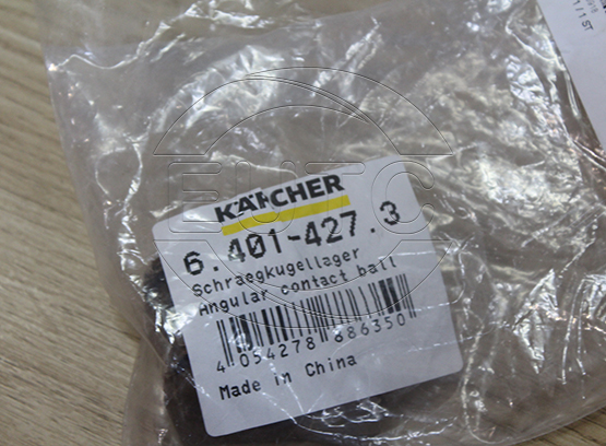 Bearings