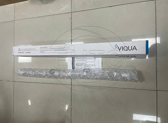 UV Lamp