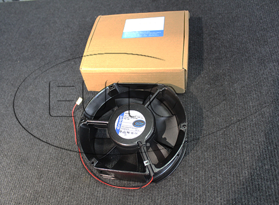 EBMPapst 6424M 24V 12W fan