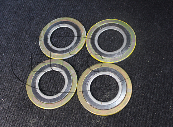 GASKET 40A