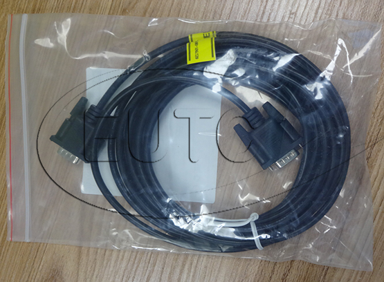 MPI CABLE PLC Siemens S7-200/300/HMI