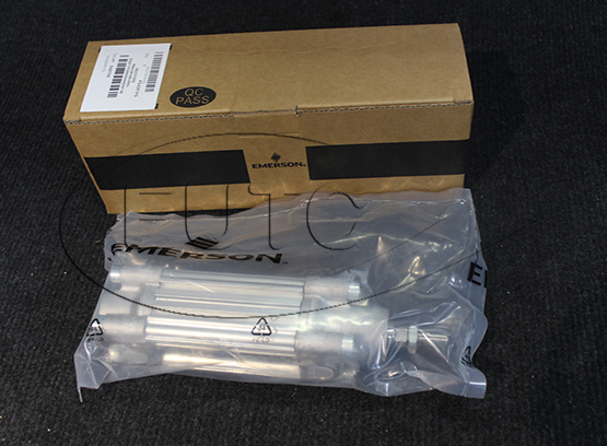 Cylinder Bosc 822351002