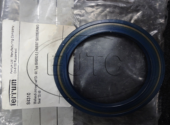OIL SEAL/ REPLACE BY: 632960