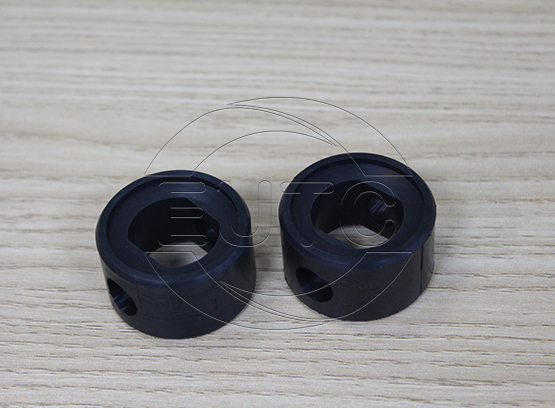 GASKET FOR SODIME BUTTERFLY VALVE - EPDM - SIZE SMS 25