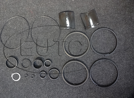 S92 Repair Kit, S92/92 SEAL & BEARING KIT