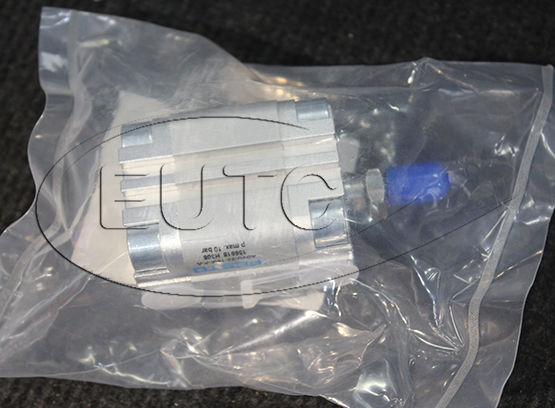 Cylinder FESTO ADVU-32-15-A-P-A