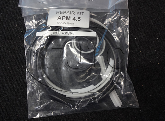 AP-D4,5 Repair kit for AP/APM4,5