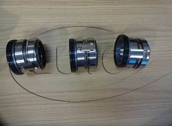 Oring và rubber cup cho bộ AT1677-AT24Size 43mmvật liệu: EPDM