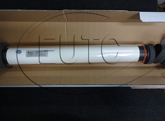 LAMP GIMA BLMBN1212400