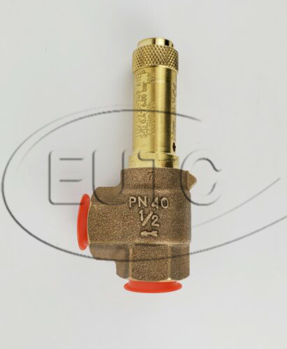 Check valve CC491K PN25 1212441 150oC 11bar