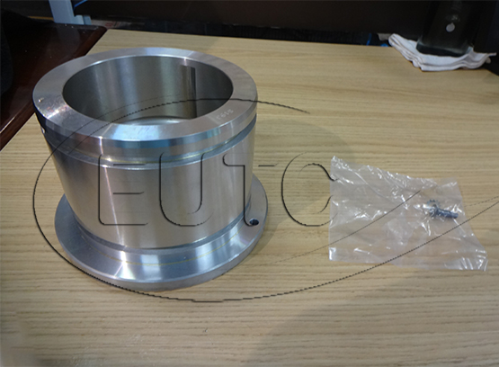 Main bearing SF/WBH (plain type)