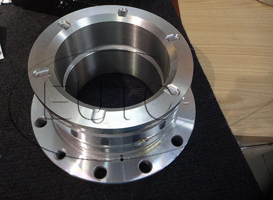 Thrust bearing SF62