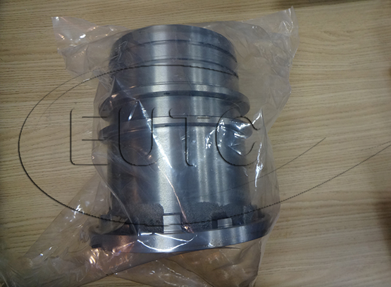 Cylinder sleeve , M CR06100-M