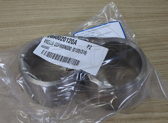 JOINT COVER RING (D120)(316) POS. 708