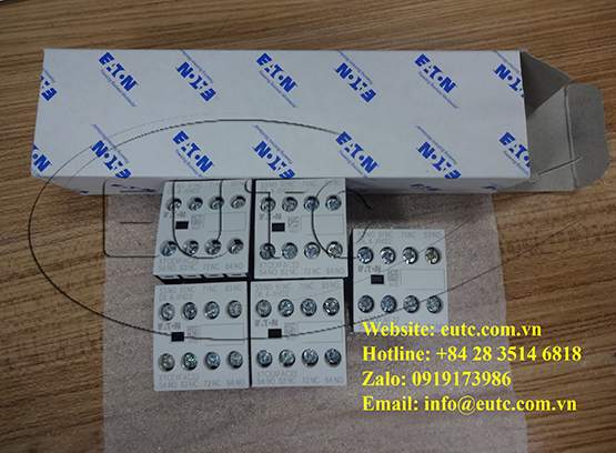 MODULE CONTACT MOEL DILAXHI22