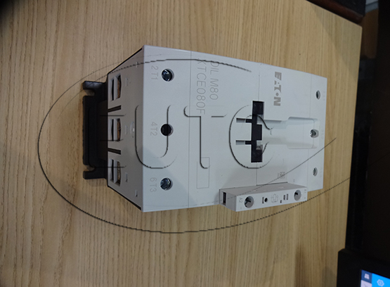 Contactor