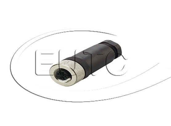 Connector