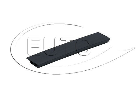 Cable Flat IFM E70399