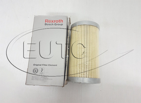Rexroth Bosch Filter