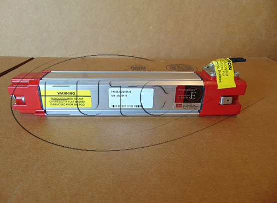 Position Sensor