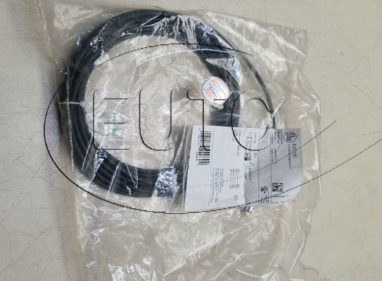 Connection Cable IFM EVC151