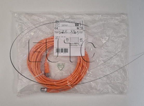 Cable IFM EVT045