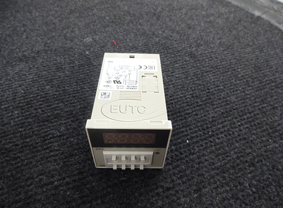 Timers  AC220V