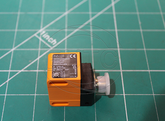 Sensor Proximity Keystone F792E05